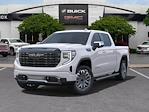 New 2024 GMC Sierra 1500 Denali Ultimate Crew Cab 4WD, Pickup for sale #R25981 - photo 7