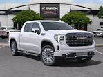 New 2024 GMC Sierra 1500 Denali Ultimate Crew Cab 4WD, Pickup for sale #R25981 - photo 8