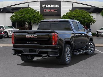 2024 GMC Sierra 1500 Crew Cab 4WD, Pickup for sale #R25986 - photo 2