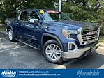 2019 GMC Sierra 1500 Crew Cab 4WD, Pickup for sale #R25987A - photo 1