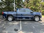 2019 GMC Sierra 1500 Crew Cab 4WD, Pickup for sale #R25987A - photo 10