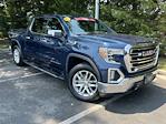 2019 GMC Sierra 1500 Crew Cab 4WD, Pickup for sale #R25987A - photo 3