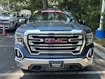 2019 GMC Sierra 1500 Crew Cab 4WD, Pickup for sale #R25987A - photo 4