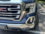 2019 GMC Sierra 1500 Crew Cab 4WD, Pickup for sale #R25987A - photo 6