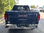 2019 GMC Sierra 1500 Crew Cab 4WD, Pickup for sale #R25987A - photo 9