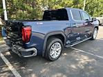 2019 GMC Sierra 1500 Crew Cab 4WD, Pickup for sale #R25987A - photo 2