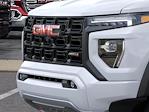 New 2024 GMC Canyon AT4 Crew Cab 4WD, Pickup for sale #R26047 - photo 14