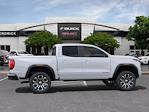 New 2024 GMC Canyon AT4 Crew Cab 4WD, Pickup for sale #R26047 - photo 6