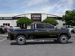 2024 GMC Sierra 2500 Crew Cab 4WD, Pickup for sale #R26049 - photo 6