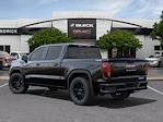 New 2024 GMC Sierra 1500 Elevation Crew Cab 4WD, Pickup for sale #R26079 - photo 5