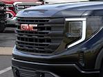 New 2024 GMC Sierra 1500 Elevation Crew Cab 4WD, Pickup for sale #R26096 - photo 14