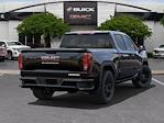 New 2024 GMC Sierra 1500 Elevation Crew Cab 4WD, Pickup for sale #R26096 - photo 2