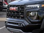 New 2024 GMC Canyon AT4 Crew Cab 4WD, Pickup for sale #R26104 - photo 14