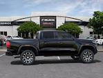 New 2024 GMC Canyon AT4 Crew Cab 4WD, Pickup for sale #R26104 - photo 6