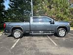 2020 GMC Sierra 2500 Crew Cab 4WD, Pickup for sale #R26134A - photo 10