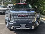 2020 GMC Sierra 2500 Crew Cab 4WD, Pickup for sale #R26134A - photo 4