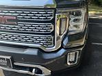 2020 GMC Sierra 2500 Crew Cab 4WD, Pickup for sale #R26134A - photo 6