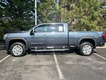 2020 GMC Sierra 2500 Crew Cab 4WD, Pickup for sale #R26134A - photo 7