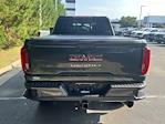 2020 GMC Sierra 2500 Crew Cab 4WD, Pickup for sale #R26134A - photo 9