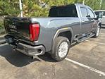 2020 GMC Sierra 2500 Crew Cab 4WD, Pickup for sale #R26134A - photo 2