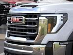 2024 GMC Sierra 2500 Crew Cab 4WD, Pickup for sale #R26140 - photo 14