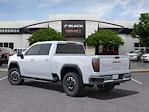 2024 GMC Sierra 2500 Crew Cab 4WD, Pickup for sale #R26140 - photo 5