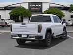 2024 GMC Sierra 2500 Crew Cab 4WD, Pickup for sale #R26140 - photo 2