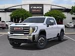 2024 GMC Sierra 2500 Crew Cab 4WD, Pickup for sale #R26140 - photo 7