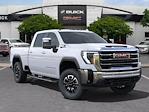 2024 GMC Sierra 2500 Crew Cab 4WD, Pickup for sale #R26140 - photo 8