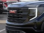 New 2024 GMC Sierra 1500 Elevation Double Cab 4WD, Pickup for sale #R26152 - photo 14