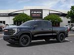 New 2024 GMC Sierra 1500 Elevation Double Cab 4WD, Pickup for sale #R26152 - photo 4