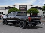 New 2024 GMC Sierra 1500 Elevation Double Cab 4WD, Pickup for sale #R26152 - photo 5