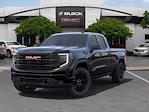 New 2024 GMC Sierra 1500 Elevation Double Cab 4WD, Pickup for sale #R26152 - photo 7