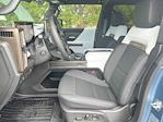 2024 GMC Hummer EV Pickup Crew Cab 4WD, Pickup for sale #R26223 - photo 13