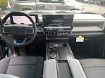 2024 GMC Hummer EV Pickup Crew Cab 4WD, Pickup for sale #R26223 - photo 16