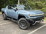 2024 GMC Hummer EV Pickup Crew Cab 4WD, Pickup for sale #R26223 - photo 1