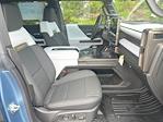 2024 GMC Hummer EV Pickup Crew Cab 4WD, Pickup for sale #R26223 - photo 19