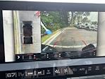 2024 GMC Hummer EV Pickup Crew Cab 4WD, Pickup for sale #R26223 - photo 26