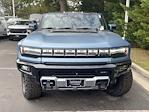 2024 GMC Hummer EV Pickup Crew Cab 4WD, Pickup for sale #R26223 - photo 4