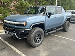 2024 GMC Hummer EV Pickup Crew Cab 4WD, Pickup for sale #R26223 - photo 5