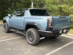 2024 GMC Hummer EV Pickup Crew Cab 4WD, Pickup for sale #R26223 - photo 6