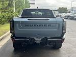 2024 GMC Hummer EV Pickup Crew Cab 4WD, Pickup for sale #R26223 - photo 7