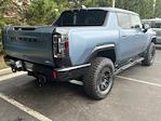 2024 GMC Hummer EV Pickup Crew Cab 4WD, Pickup for sale #R26223 - photo 2