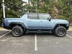 2024 GMC Hummer EV Pickup Crew Cab 4WD, Pickup for sale #R26223 - photo 8