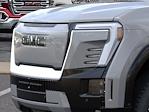 2024 GMC Sierra EV Crew Cab 4WD, Pickup for sale #R26256 - photo 13