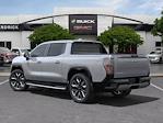 2024 GMC Sierra EV Crew Cab 4WD, Pickup for sale #R26256 - photo 6