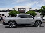 2024 GMC Sierra EV Crew Cab 4WD, Pickup for sale #R26256 - photo 1