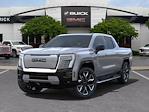 2024 GMC Sierra EV Crew Cab 4WD, Pickup for sale #R26256 - photo 3