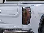 2024 GMC Sierra 2500 Crew Cab 4WD, Pickup for sale #R26537 - photo 12