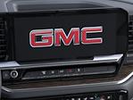 2024 GMC Sierra 2500 Crew Cab 4WD, Pickup for sale #R26537 - photo 21